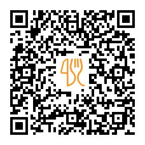 QR-code link para o menu de Jack Zack & Rami Jabro.