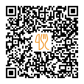 QR-code link para o menu de McKinney's Irish Pub