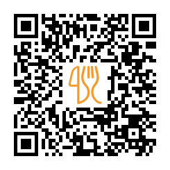 QR-code link para o menu de Quán Ăn Hari