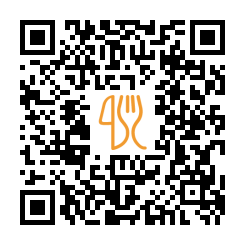 QR-code link para o menu de 191 South