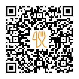 QR-code link para o menu de Royal Barbeque