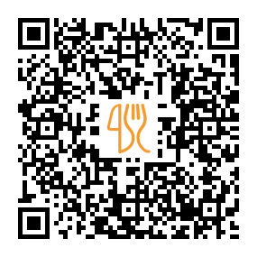 QR-code link para o menu de Urban Flats