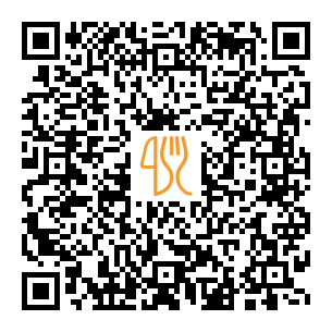 QR-code link para o menu de ranhead inc. lucys tavern on the hill