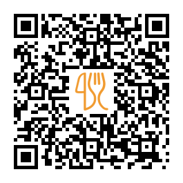 QR-code link para o menu de Lahacienda