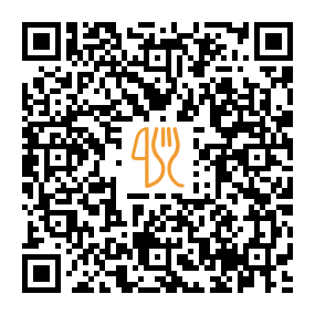 QR-code link para o menu de Chang Jiang