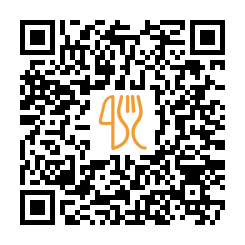 QR-code link para o menu de Fiesta Vallarta