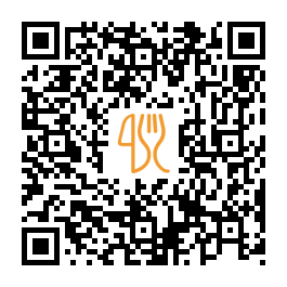 QR-code link para o menu de China House