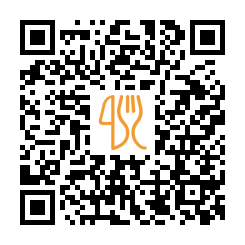 QR-code link para o menu de Jet's