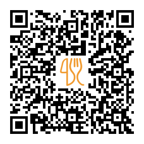 QR-code link para o menu de Mill Street Grille