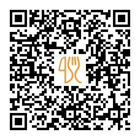 QR-code link para o menu de Sushi Cafe World LLC