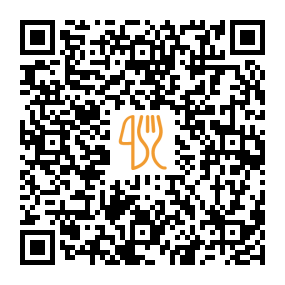 QR-code link para o menu de Thai Bistro