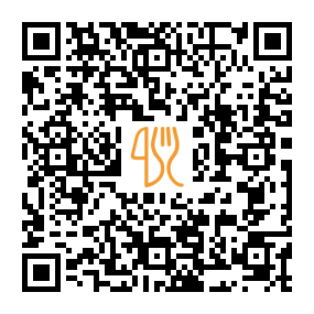 QR-code link para o menu de Corbin's Bar & Grill