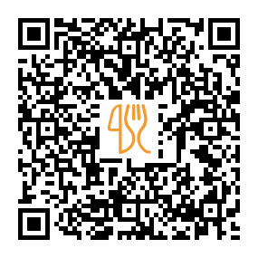 QR-code link para o menu de 13 Bones