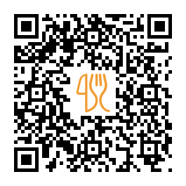 QR-code link para o menu de China Buffet