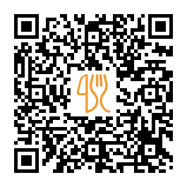 QR-code link para o menu de Cicero Buffet