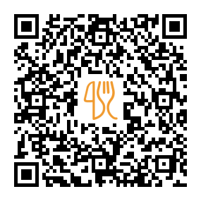 QR-code link para o menu de Uncle Harvey's Fish Fry