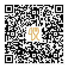 QR-code link para o menu de Billy's Lincolnwood