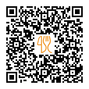 QR-code link para o menu de Rollin' In Dough Catering