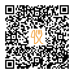 QR-code link para o menu de Soul Food the Restaraunt