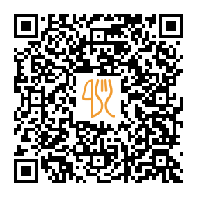 QR-code link para o menu de Monte De Rey