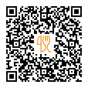 QR-code link para o menu de Superior Bar-B-Que Co