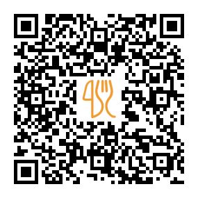 QR-code link para o menu de Sir Richard's Steak House