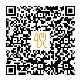 QR-code link para o menu de Longview Management