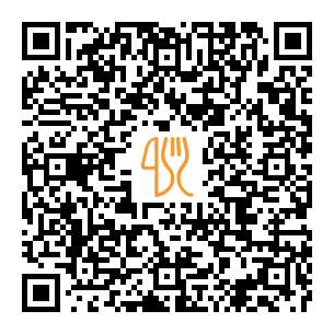 QR-code link para o menu de The New Ming Garden Buffet & Grill