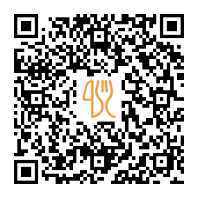 QR-code link para o menu de Panera Bread