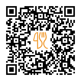 QR-code link para o menu de 308 Bistro