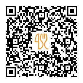 QR-code link para o menu de Reed Pierce's Sportsman's Grille, LLC