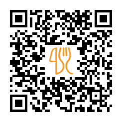 QR-code link para o menu de Sharks Fish Chicken
