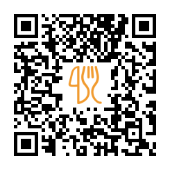 QR-code link para o menu de China Gardens