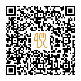 QR-code link para o menu de Corky's Ribs & BBQ