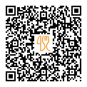 QR-code link para o menu de Mori Japanese Steak House & Sushi Bar