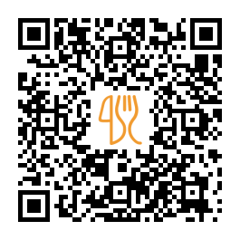 QR-code link para o menu de Lai Wah Chinese Rest.