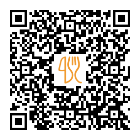 QR-code link para o menu de Tiffany's Place