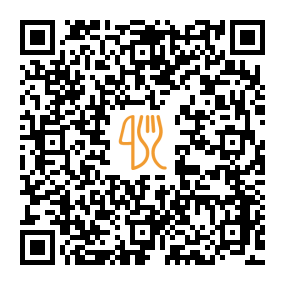 QR-code link para o menu de Fernando's Mexico City Dining