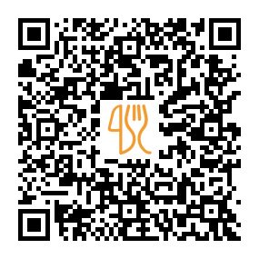 QR-code link para o menu de Stringfellows, LLC