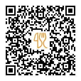 QR-code link para o menu de Ole Friends Tavern