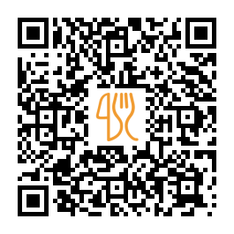 QR-code link para o menu de Copeland's