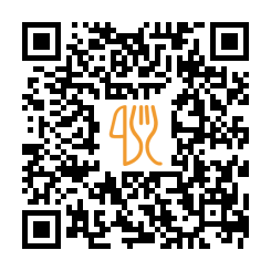 QR-code link para o menu de Crawdad Hole