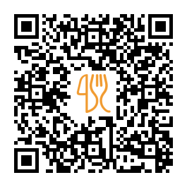 QR-code link para o menu de Bettas