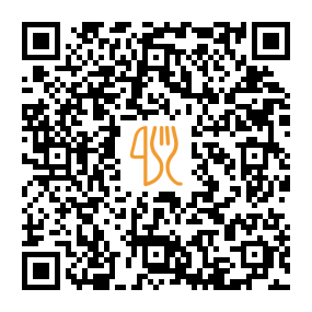 QR-code link para o menu de Beijing Super Buffet