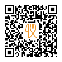 QR-code link para o menu de McDonalds