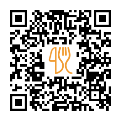 QR-code link para o menu de Nirvana Cafe