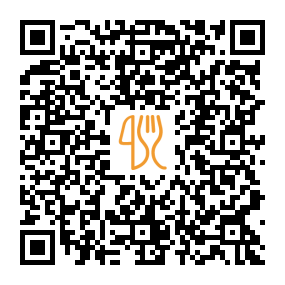 QR-code link para o menu de Pancho and Lefty's Sport Bar