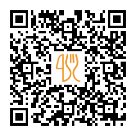 QR-code link para o menu de Russian Tea Room