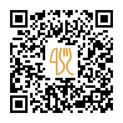 QR-code link para o menu de ChowTown