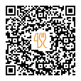 QR-code link para o menu de 4 Towns Coney Cafe